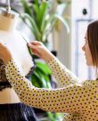 Building a brand for success