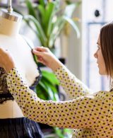 Building a brand for success